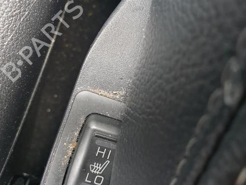 Used Right front seat PEUGEOT 4008 1.8 HDi AWC (150 hp) 31039301