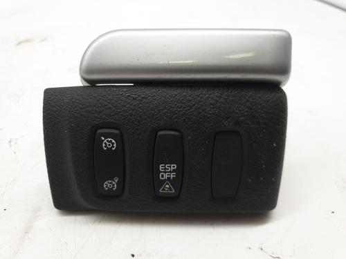 Used Switch RENAULT LAGUNA II (BG0/1_) 1.9 dCi (BG1A, BG1V) (130 hp) 22877702
