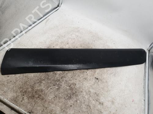 door-moulding-trim-peugeot-partner-box-bodympv-2008-30852657 main image