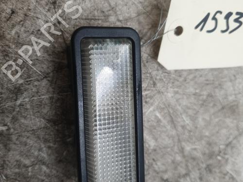 Used Interior roof light Interior roof light CITROËN AX (ZA-_) 10 (50 hp) 28964623 28964623