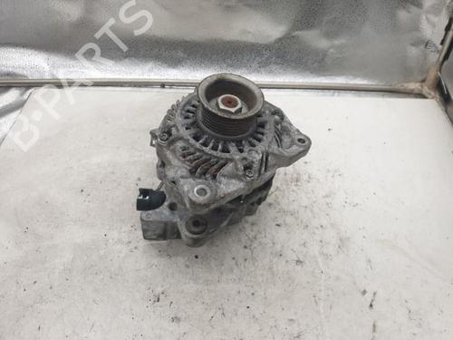 Alternator HONDA CIVIC VIII Hatchback (FN, FK) 1.8 (FN1, FK2) | BP22884222M7 
