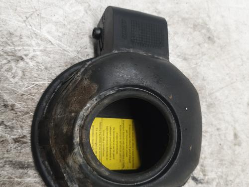 fuel-flap-fiat-bravo-ii-198_-2006-2007-2008-2009-2010-2011-2012-2013-2014-2015-2016-24055562 main image