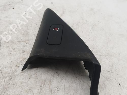 Switch AUDI A6 Allroad C7 (4GH, 4GJ) 3.0 TDI quattro | BP22882970I30 