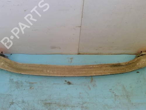 Rear bumper reinforcement PEUGEOT 5008 (0U_, 0E_) 1.6 HDi | BP22868286C73 