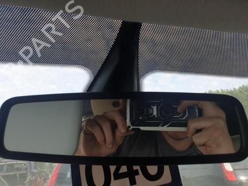 rear-mirror-ford-fiesta-vi-cb1-ccn-2008-36960972 main image