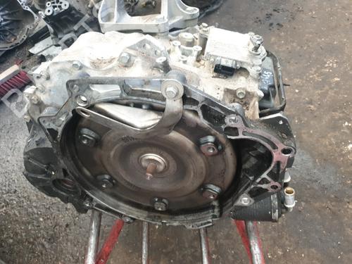 gearbox-peugeot-508-sw-i-8e_-2010-2011-2012-2013-2014-2015-2016-2017-2018-27599549 main image