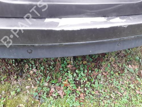 Used Electronic module Electronic module RENAULT GRAND SCÉNIC III (JZ0/1_) 1.5 dCi (JZ0B, JZ07) (106 hp) 22877150 22877150