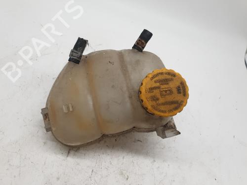 Used Expansion tank OPEL VECTRA B (J96) 1.8 i 16V (F19) (115 hp) 22869950