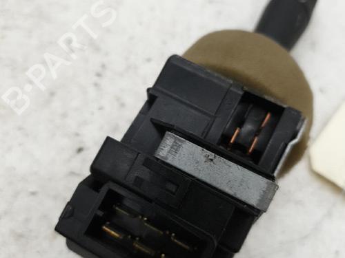 Used Switch Switch PEUGEOT 405 I (15B) 1.4 (64 hp) 22865769 22865769