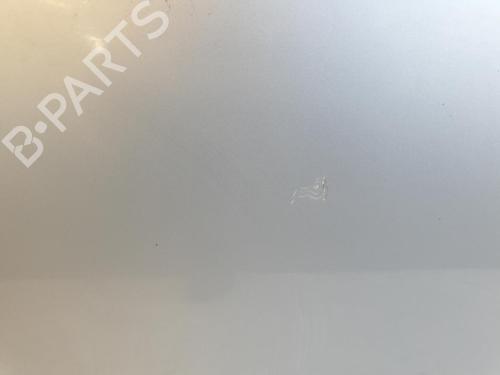 Dør høyre foran MINI MINI (R50, R53) Cooper | BP22885542C3 
