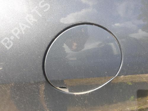 Used Fuel flap PEUGEOT 308 SW I (4E_, 4H_) 1.6 HDi (109 hp) 28357812