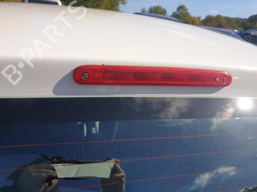 Third brake light CITROËN C1 (PM_, PN_) 1.0 | BP29430045L11 