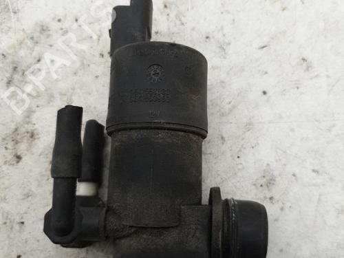 Used Washer pump Washer pump CITROËN C2 (JM_) 1.4 HDi (68 hp) 22885009 22885009