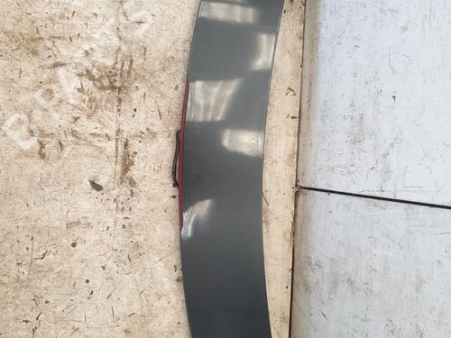 rear-spoiler-ford-focus-ii-da_-hcp-dp-2004-2005-2006-2007-2008-2009-2010-2011-2012-2013-28964627 main image