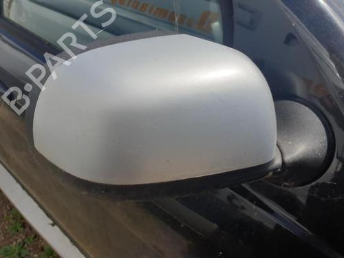 Used Right mirror Right mirror 38605751 38605751