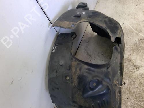 Hjulbue RENAULT ZOE (BFM_) ZOE | BP24421424C56 - Image 3