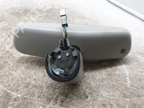 rear-mirror-audi-a6-c6-4f2-2004-2005-2006-2007-2008-2009-2010-2011-32024447 main image