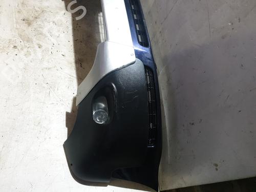 Front bumper VOLVO XC90 I (275) D5 AWD | BP22869012C7 