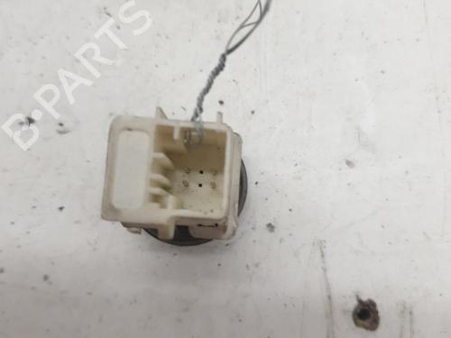 Used Switch Switch CITROËN BERLINGO / BERLINGO FIRST MPV (MF_, GJK_, GFK_) 2.0 HDI 90 (MFRHY) (90 hp) 23436118 23436118