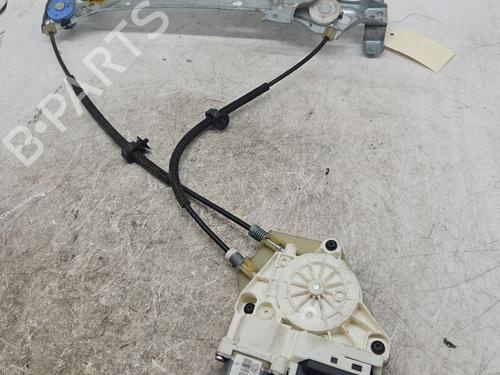 Used Rear right window mechanism Rear right window mechanism 32450003 32450003