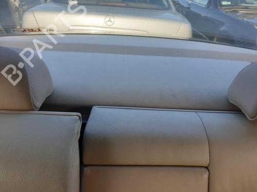 rear-parcel-shelf-bmw-3-e46-1997-1998-1999-2000-2001-2002-2003-2004-2005-28798873 main image