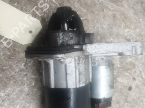 Starter RENAULT CAPTUR I (J5_, H5_) 0.9 TCe 90 | BP32219054M8 - Image 3