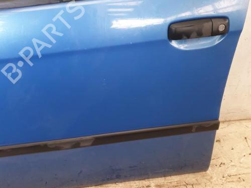 left-front-door-fiat-idea-350_-13-d-multijet-2003-22870698 main image