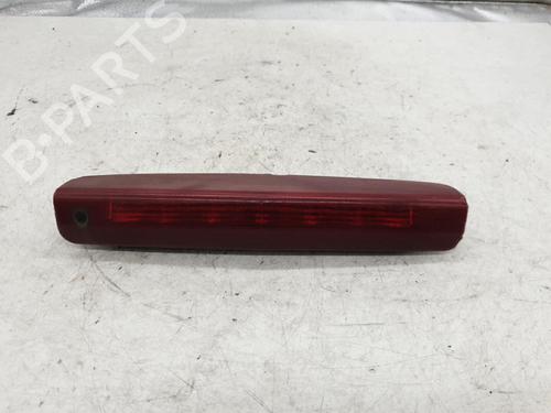 Third brake light OPEL ASTRA H (A04) 1.9 CDTI (L48) | BP24422324L11 - Image 4
