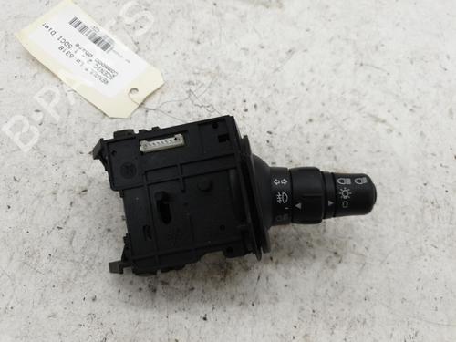 Switch RENAULT SCÉNIC II (JM0/1_) 1.5 dCi (JM0F) | BP22867660I30 