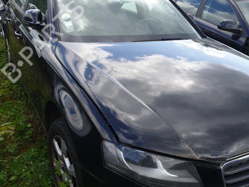 Intercooler AUDI A4 B8 Avant (8K5) 2.0 TDI | BP25913028M30 - Image 4