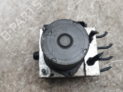 Used ABS pump AUDI A6 C6 (4F2) 3.0 TDI quattro (233 hp) 32339116