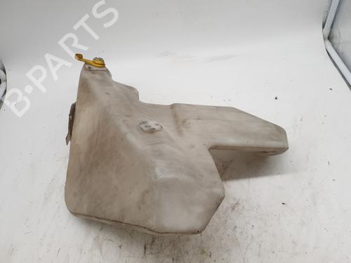 Used Windscreen washer tank MERCEDES-BENZ A-CLASS (W168) A 190 (168.032, 168.132) (125 hp) 22877557