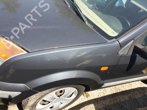 Used Left front fenders Left front fenders 36944350 36944350