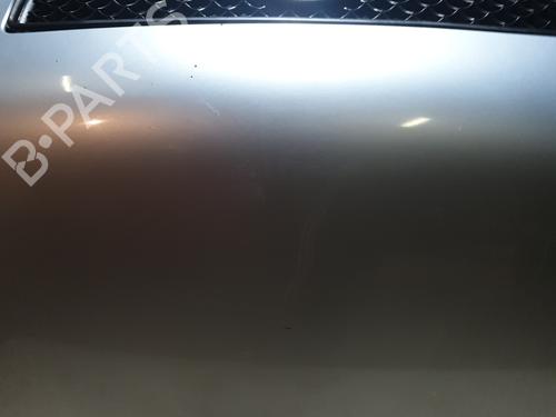 hood-ford-fusion-ju_-16-1532551-2002-2003-2004-2005-2006-2007-2008-2009-2010-2011-2012-22869483 main image