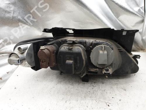 Used Left headlight Left headlight 25843047 25843047