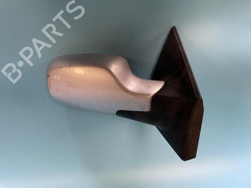Used Right mirror Right mirror 22886539 22886539
