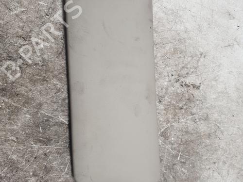 Right sun visor SEAT CORDOBA (6K1, 6K2) 1.9 D | BP29174097I2