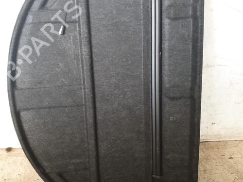 Rear parcel shelf RENAULT LAGUNA III (BT0/1) 2.0 dCi (BT01, BT08, BT09, BT0E, BT0K, BT12, BT1C, BT1D,... | BP25866587C85 - Image 3