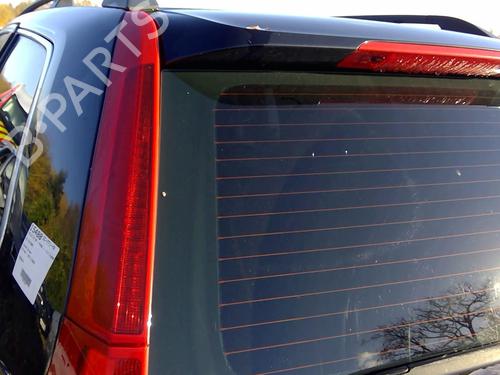 Used Left tailgate light VOLVO XC90 I (275) D5 AWD (185 hp) 22869016