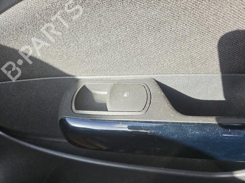 Right front window switch OPEL CORSA D (S07) 1.2 (L08, L68) | BP32307874I26 - Image 3