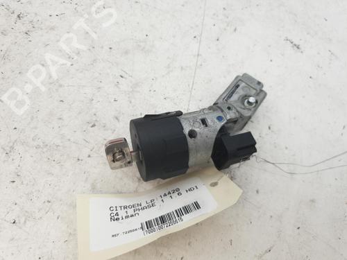 Used Ignition barrel Ignition barrel 24421755 24421755
