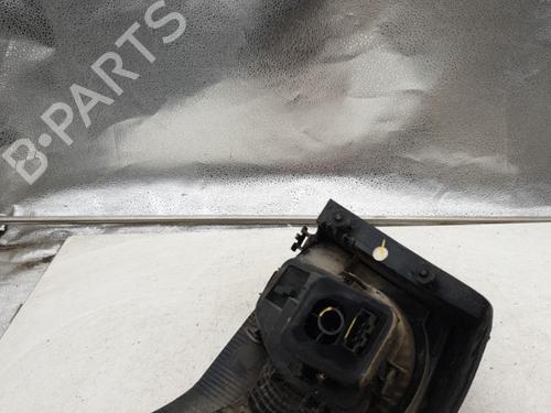 Used Left taillight Left taillight VW GOLF VI (5K1) 2.0 TDI (110 hp) 22874647 22874647