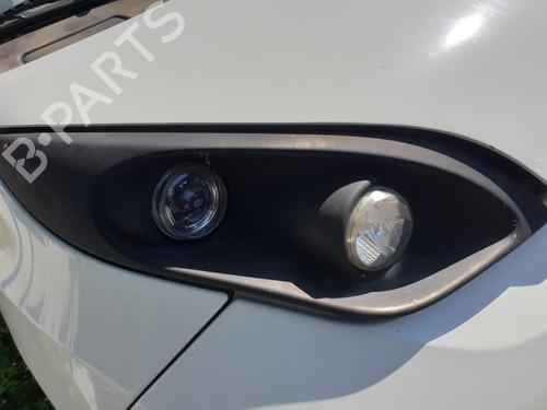 Used Right headlight Right headlight BLUECAR BLUEUTILITY EV50 (68 hp) 26003797 26003797