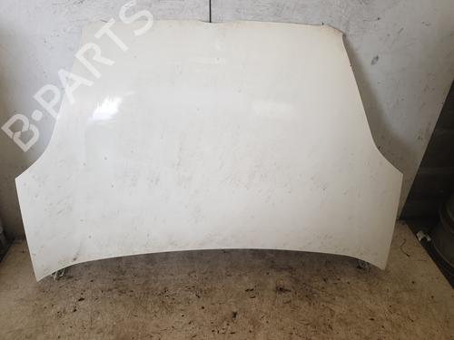 Hood FIAT DOBLO Cargo (263_) 1.3 D Multijet | BP27818698C1 