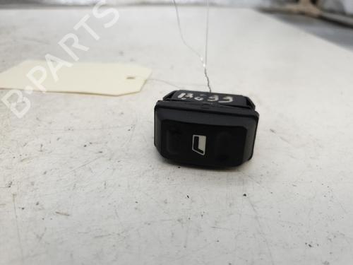 Used Switch CITROËN XSARA (N1) 1.9 D (68 hp) 25842897