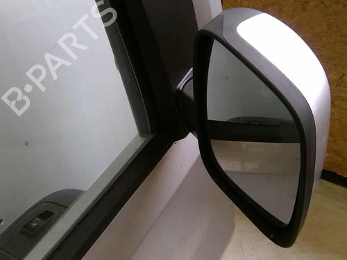 Used Right mirror FIAT FIORINO Box Body/MPV (225_) 1.3 D Multijet (225BXD1A, 225BXB1A, 225BXB11) (75 hp) 22886081