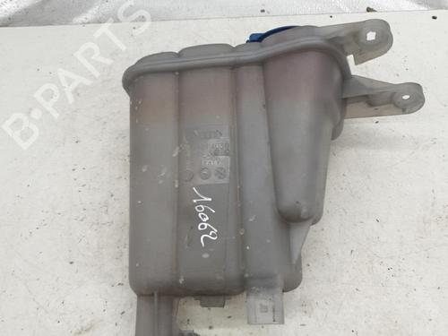 Used Expansion tank AUDI A4 B8 Avant (8K5) 2.0 TDI (150 hp) 24422170
