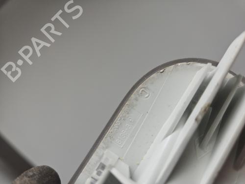 interior-roof-light-dacia-logan-mcv-ks_-2007-27213158 main image