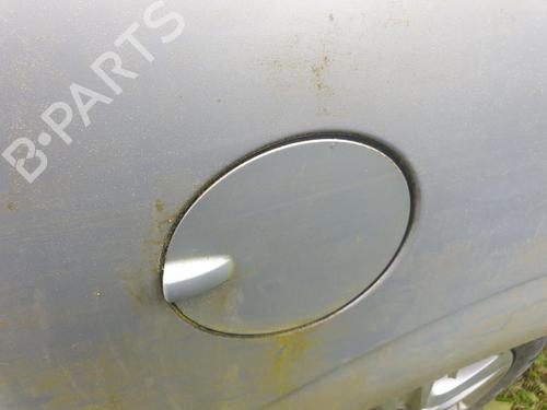 Used Fuel flap Fuel flap OPEL ZAFIRA / ZAFIRA FAMILY B (A05) 1.9 CDTI (M75) (100 hp) 35940526 35940526