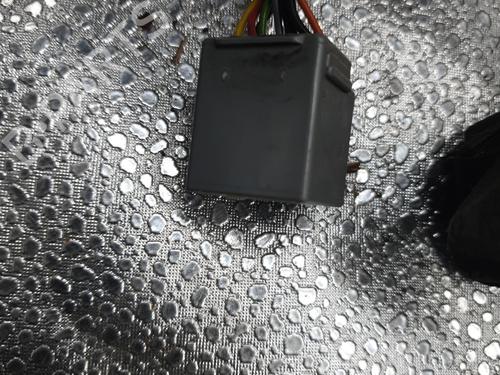 Right mirror FORD FOCUS C-MAX (DM2) 1.6 TDCi | BP24180885C27 